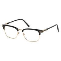 mont blanc eyeglasses mb0669 a01