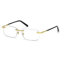 mont blanc eyeglasses mb0579 028