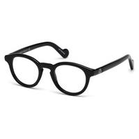 Moncler Eyeglasses ML5002 001