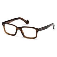 Moncler Eyeglasses ML5004 045