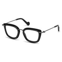 Moncler Eyeglasses ML5008 001