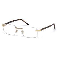 mont blanc eyeglasses mb0580 028