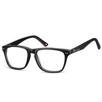 Montana Collection By SBG Eyegla...