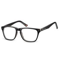 Montana Collection By SBG Eyegla...