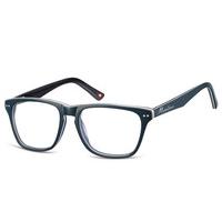 Montana Collection By SBG Eyegla...