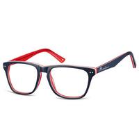 Montana Collection By SBG Eyegla...