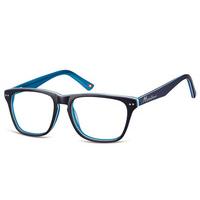 Montana Collection By SBG Eyegla...