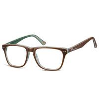 Montana Collection By SBG Eyegla...