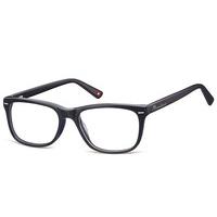 Montana Collection By SBG Eyeglasses MA71 Alber