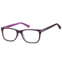 Montana Collection By SBG Eyeglasses MA71 Alber B