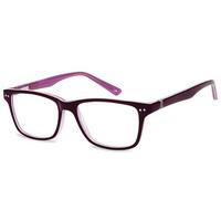 montana collection by sbg eyeglasses ma795 imogen f