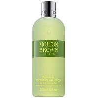 Molton Brown Plum-Kadu Glossing Shampoo 300ml