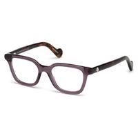 moncler eyeglasses ml5001 081
