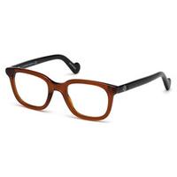 Moncler Eyeglasses ML5003 048