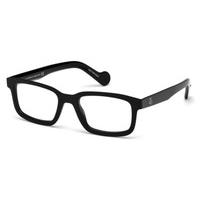 Moncler Eyeglasses ML5004 001