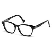 Moncler Eyeglasses ML5013 001