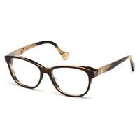 Moncler Eyeglasses ML5014 053