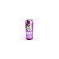 Moose Juice 12x500ml Berry