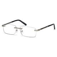 Mont Blanc Eyeglasses MB0492 016