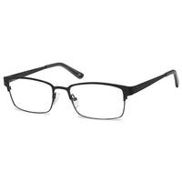 Montana Collection By SBG Eyeglasses MM699 Brecken F