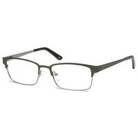 Montana Collection By SBG Eyeglasses MM699 Brecken G