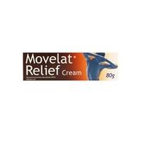 movelat relief cream