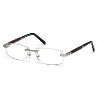 Mont Blanc Eyeglasses MB0491 016