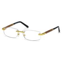 mont blanc eyeglasses mb0491 030