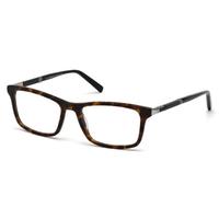 mont blanc eyeglasses mb0540 052