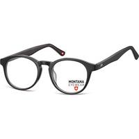 Montana Collection By SBG Eyeglasses MA66 Allison