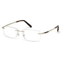 Mont Blanc Eyeglasses MB0670 028