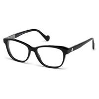 Moncler Eyeglasses ML5014 001