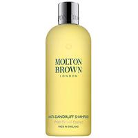 Molton Brown Fennel Extract Anti-Dandruff Shampoo 300ml