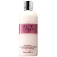 Molton Brown Cloudberry Nurturing Conditioner 300ml