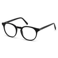 Mont Blanc Eyeglasses MB0542 001