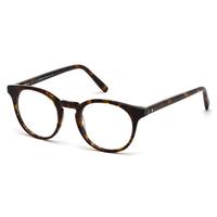 Mont Blanc Eyeglasses MB0542 052