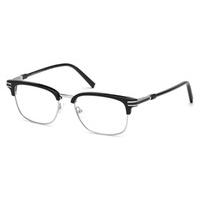 Mont Blanc Eyeglasses MB0669 001