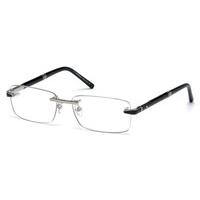 Mont Blanc Eyeglasses MB0490 016