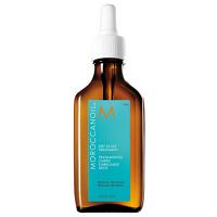 MOROCCANOIL Treatments and Masks Dry Scalp Treatment 45ml