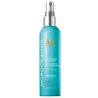 MOROCCANOIL Styling Heat Styling Protection Spray 250ml