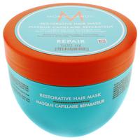 MOROCCANOIL Treatments and Masks Restorative Hair Mask 500ml