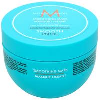 MOROCCANOIL Conditioner Smoothing Mask For All Hair Types 250ml