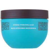 MOROCCANOIL Treatments and Masks Intense Hydrating Mask 250ml