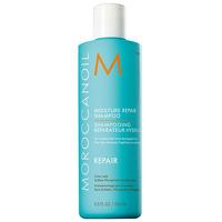 moroccanoil shampoo moisture repair shampoo 250ml