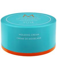 MOROCCANOIL Styling Molding Cream 100ml