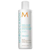 MOROCCANOIL Conditioner Extra Volume Conditioner 250ml