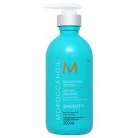 MOROCCANOIL Treatments and Masks Smoothing Lotion 300ml