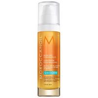 moroccanoil styling blow dry concentrate 50ml