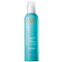 MOROCCANOIL Styling Volumising Mousse 250ml