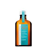 MOROCCANOIL Treatments and Masks Treatment Light 25ml